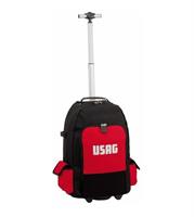 007 TV  TROLLEY PORTAUTENSILI