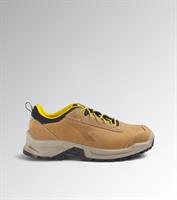 CALZATURA ANTINF. COUNTRY LOW S3 SRC DARK BROWN (30050)