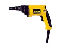 AVVITATORE A FILO 540W UNIVERALE   0-1000