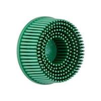 DISCHI A TAZZA ROLOC 50MM RD-ZB 15MM P50 7524