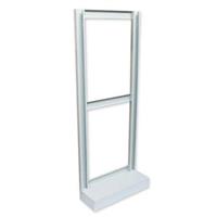 ESPOS. CON BASE P/MADIA MP 150