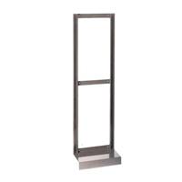 ESPOS. CON BASE P/MADIA MP 195