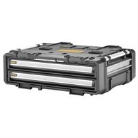 DOPPIO CASSETTO, STORAGE TOUGHSYSTEM 2.0 DXL. COMPATIBIL