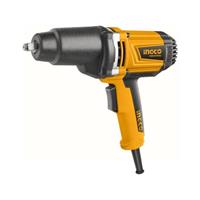 AVVITATORE ELETTRICO 1050W CON ACCESSORI