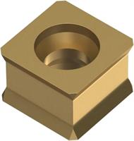 PLACCHETTA DI TAGLIO KX CONF.10 PZ