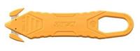 CUTTER SK-15 ANTI-INFORTUNISTICO