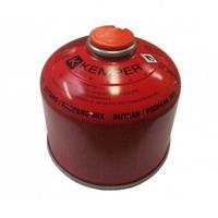 CARTUCCIA GAS VALVOLATA GR.230 WELDING
