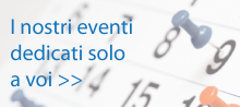 Eventi