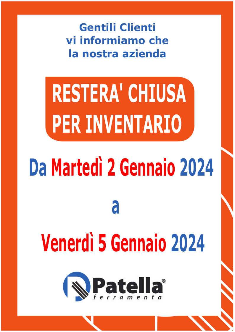 comunicazione-chiusura-per-inventario-2024