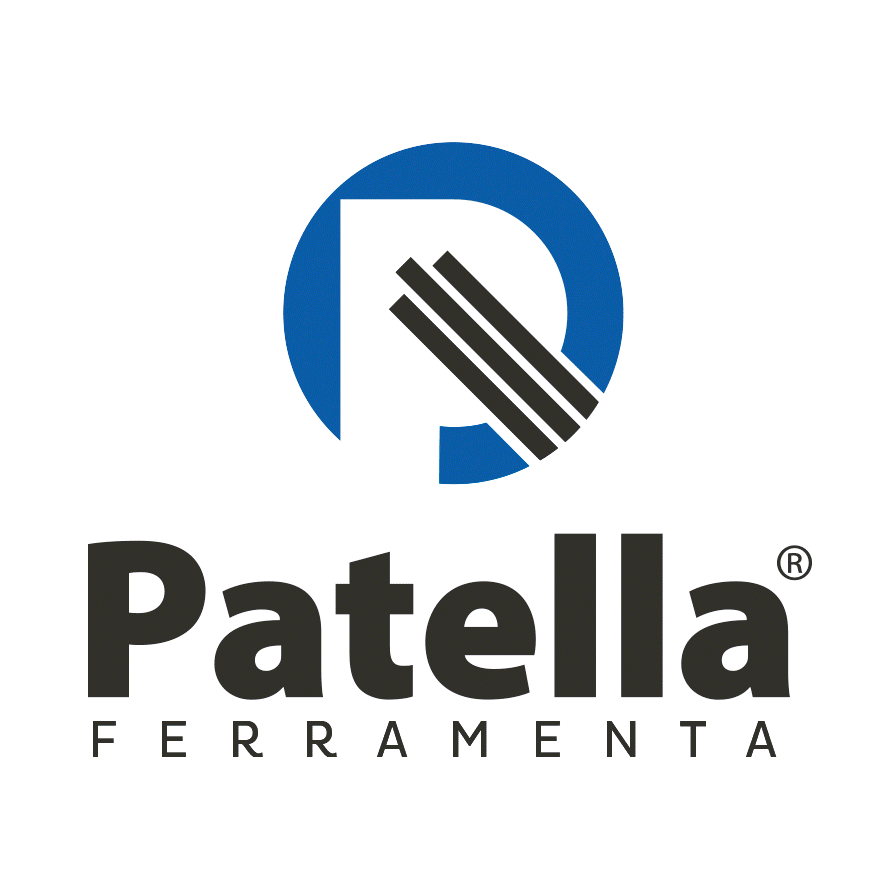 gif-patella